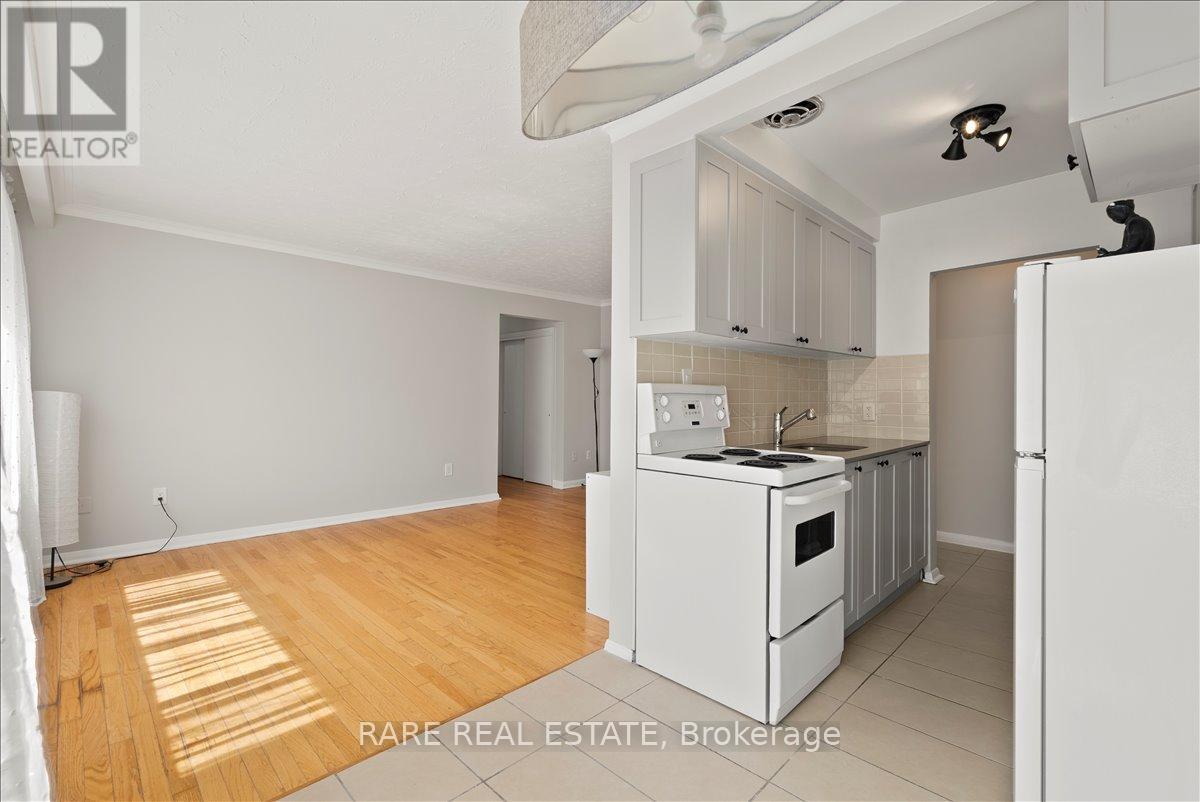 4 - 2 Twenty First Street Property Photo 6