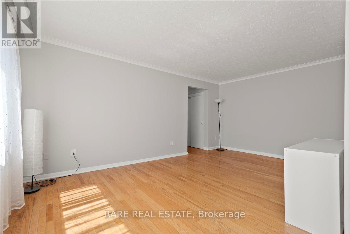 4 - 2 Twenty First Street Property Photo 7