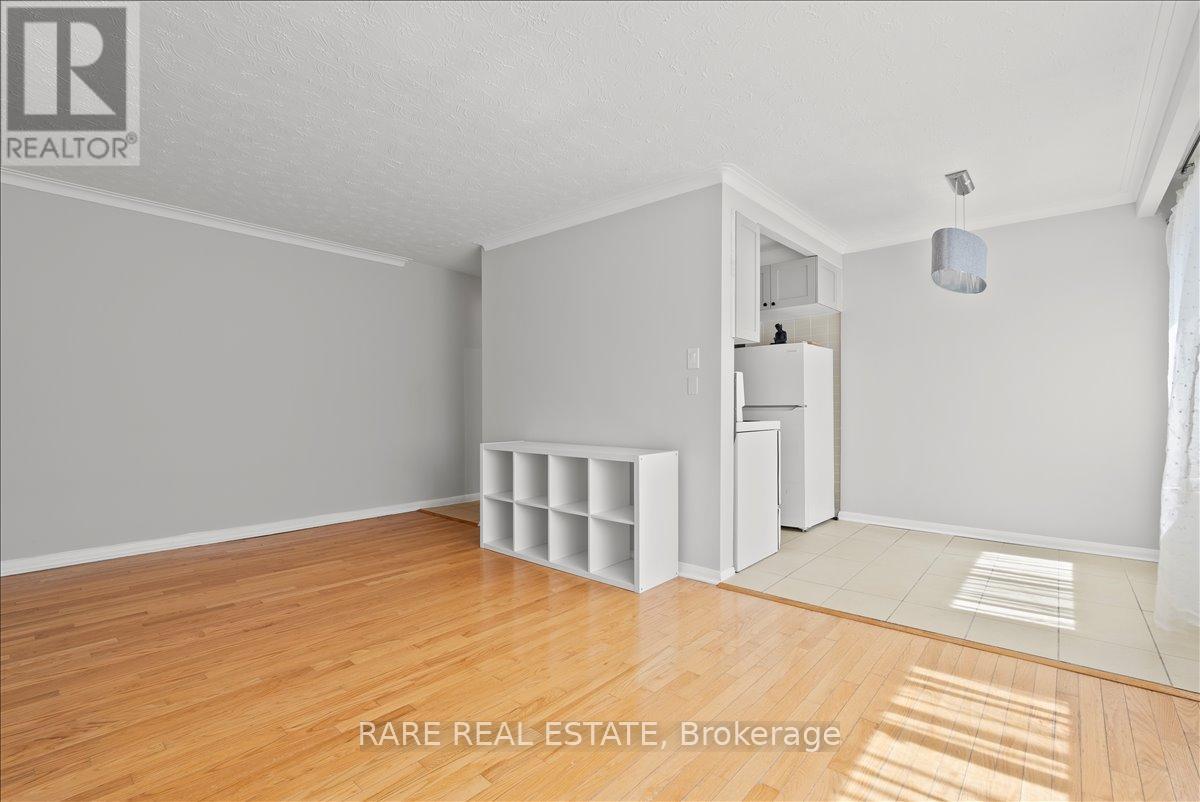 4 - 2 Twenty First Street Property Photo 8