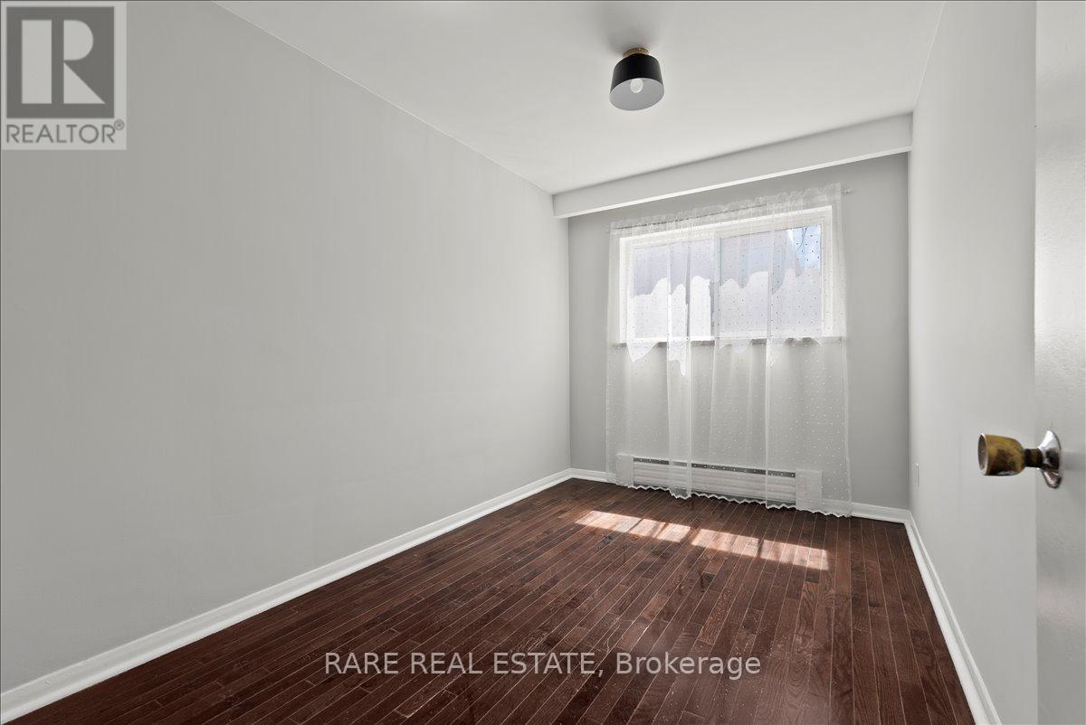 4 - 2 Twenty First Street Property Photo 10