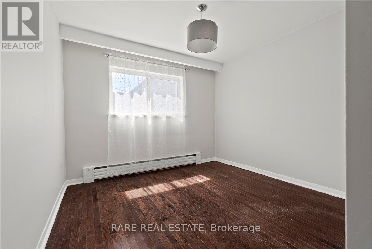 4 - 2 Twenty First Street Property Photo 11