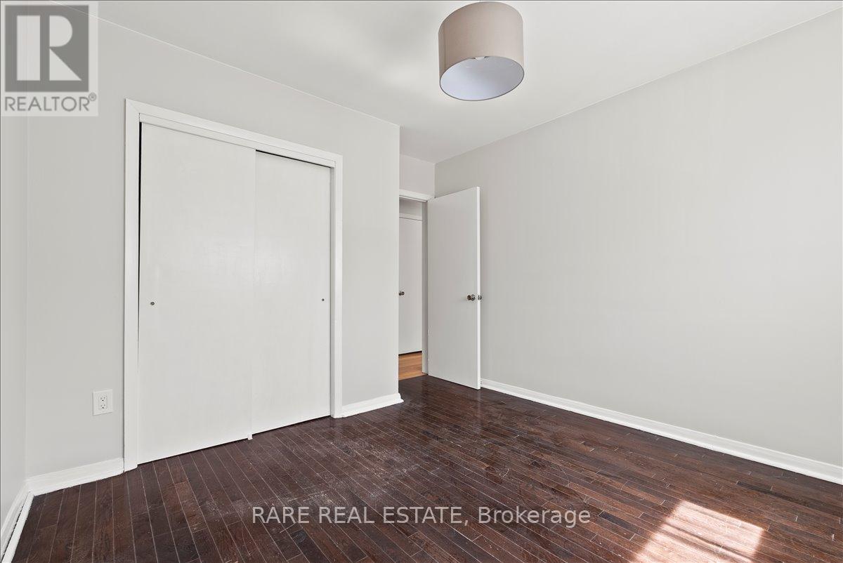 4 - 2 Twenty First Street Property Photo 12
