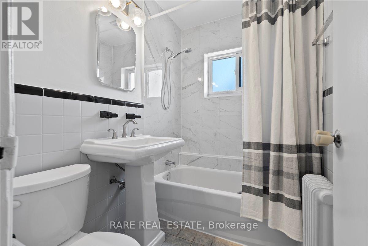 4 - 2 Twenty First Street Property Photo 13