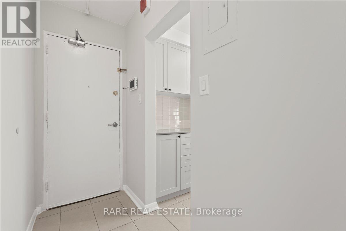 4 - 2 Twenty First Street Property Photo 14