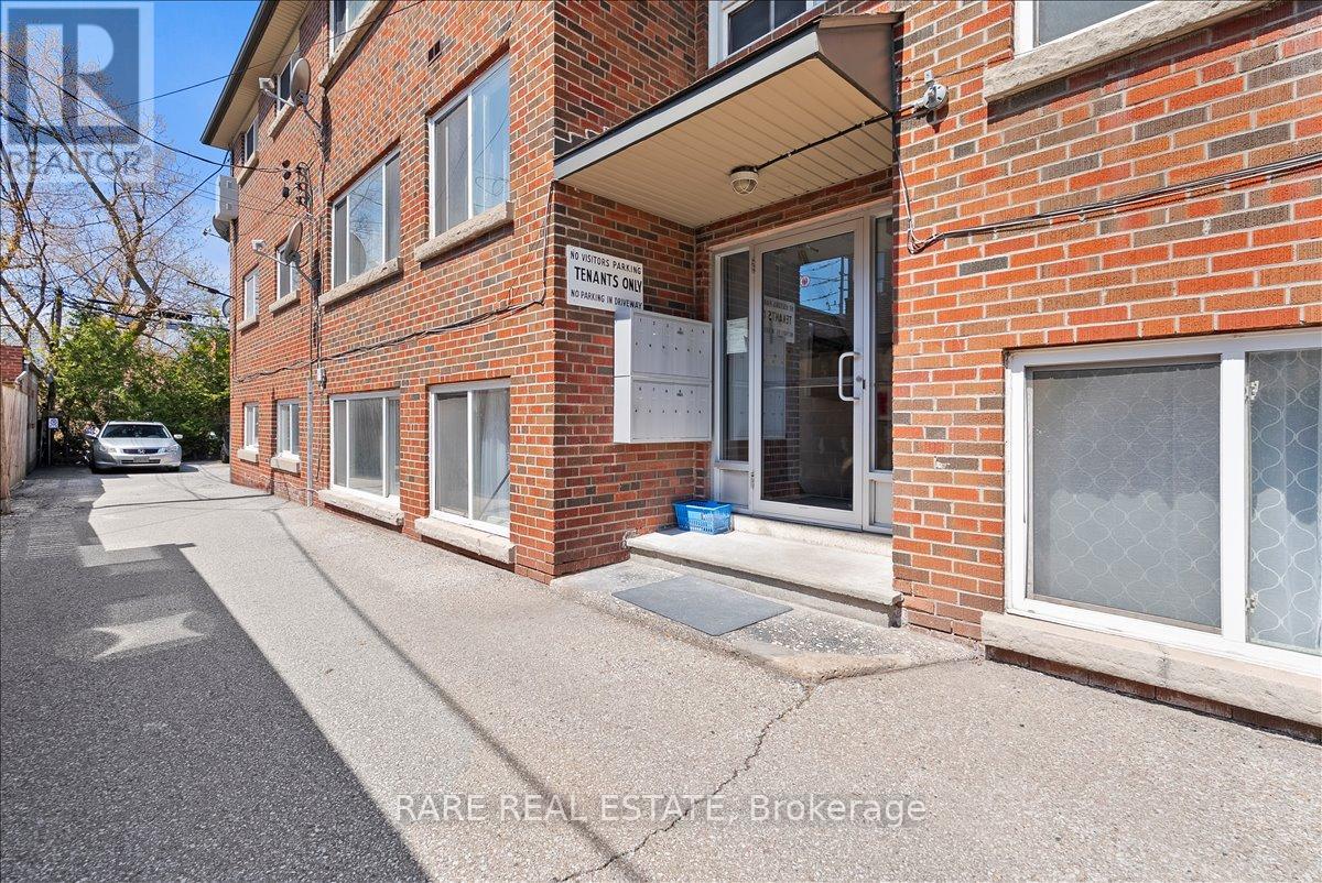 4 - 2 Twenty First Street Property Photo 15