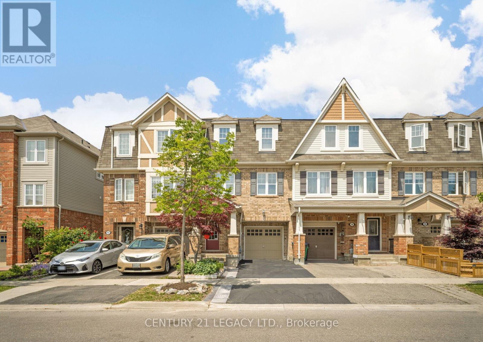40 Donomore Drive Property Photo 1