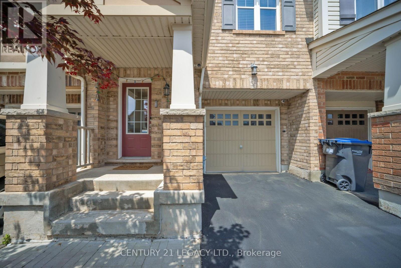 40 Donomore Drive Property Photo 3