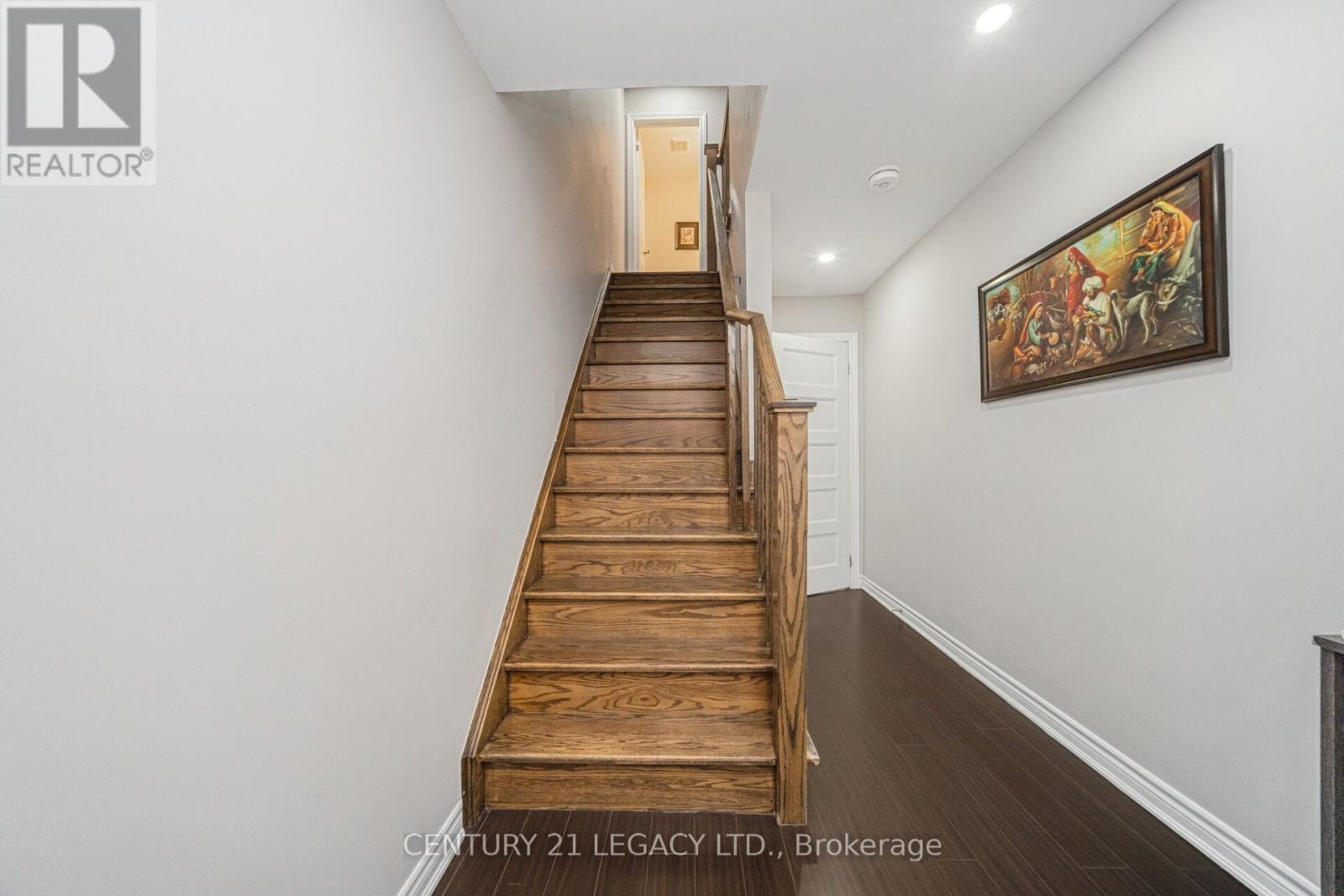 40 Donomore Drive Property Photo 6