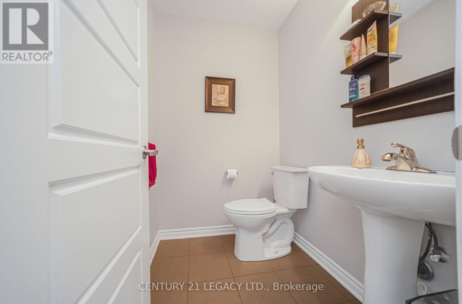 40 Donomore Drive Property Photo 20