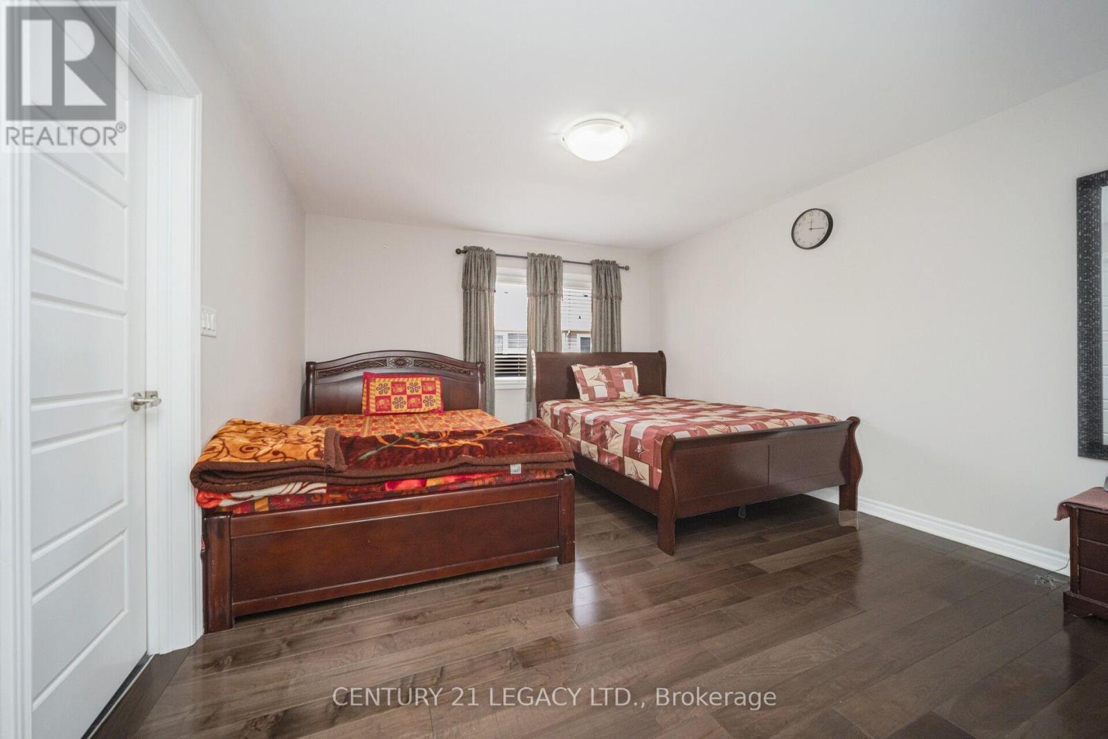 40 Donomore Drive Property Photo 21