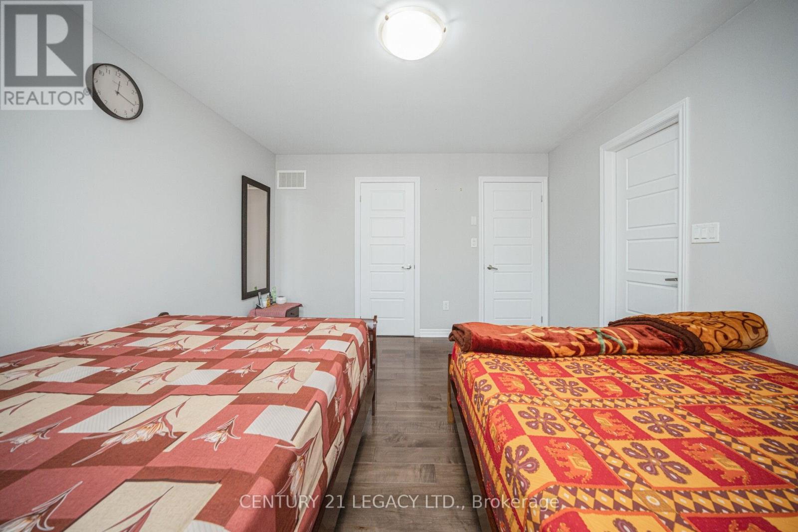 40 Donomore Drive Property Photo 23