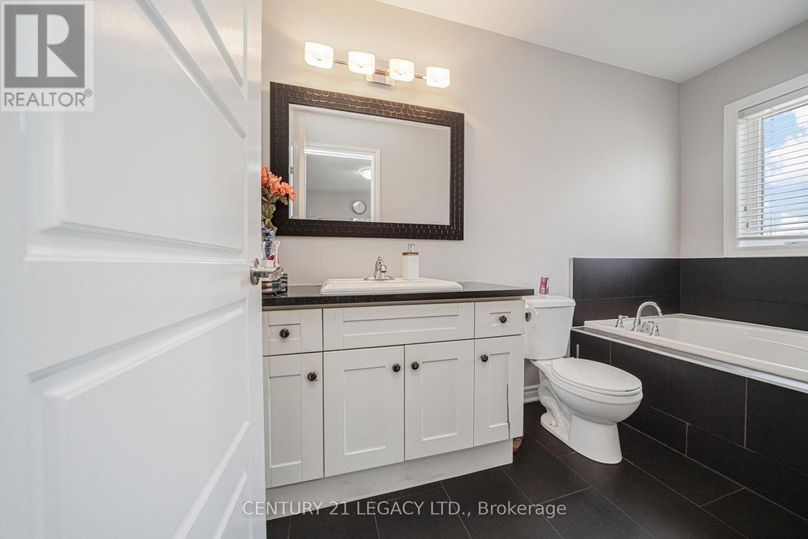 40 Donomore Drive Property Photo 24