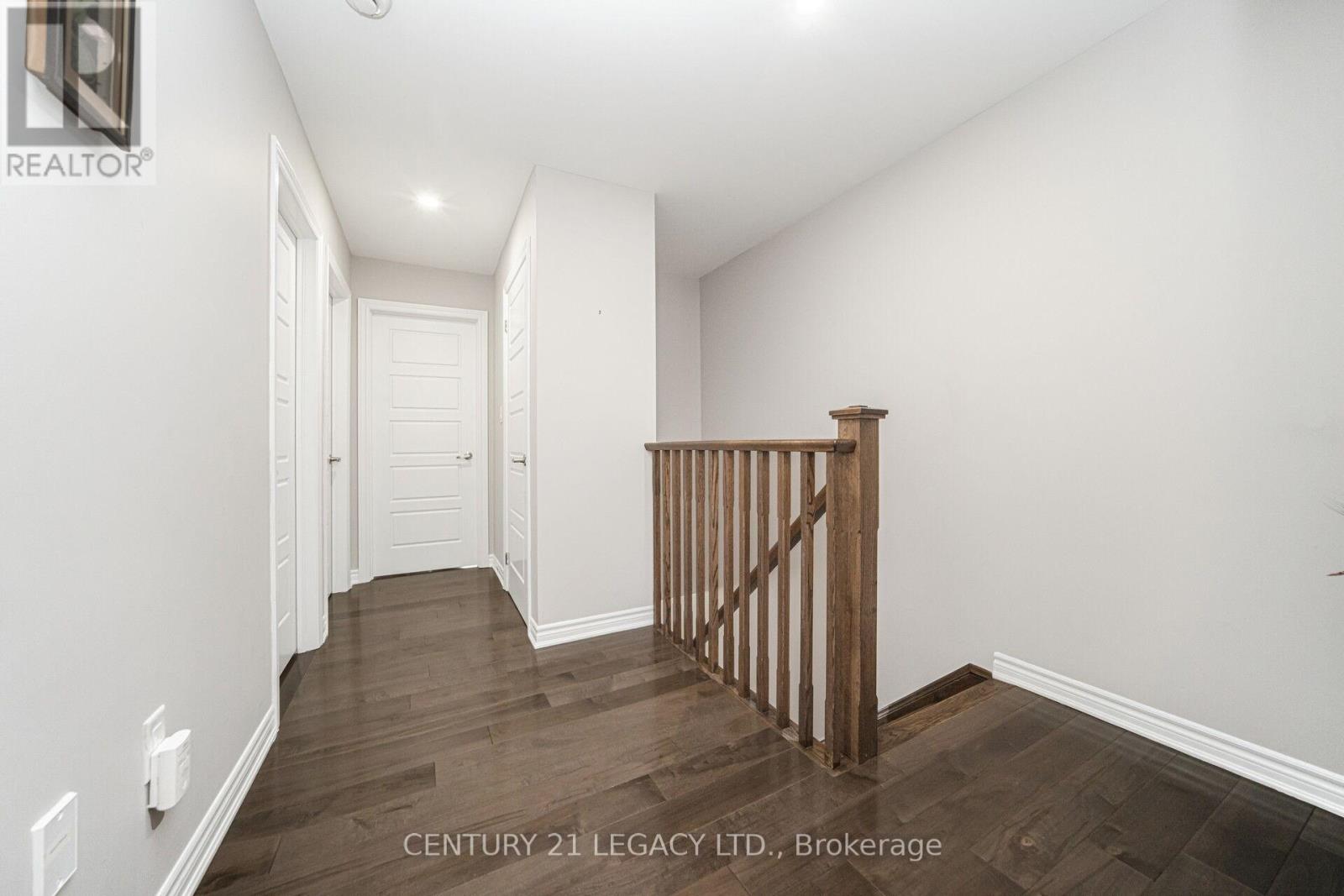 40 Donomore Drive Property Photo 26