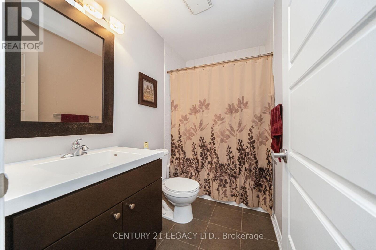 40 Donomore Drive Property Photo 27