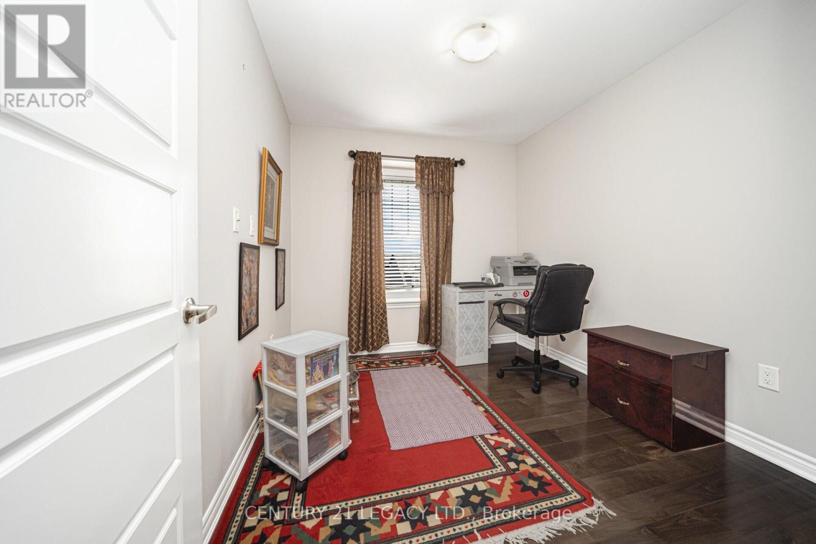 40 Donomore Drive Property Photo 28