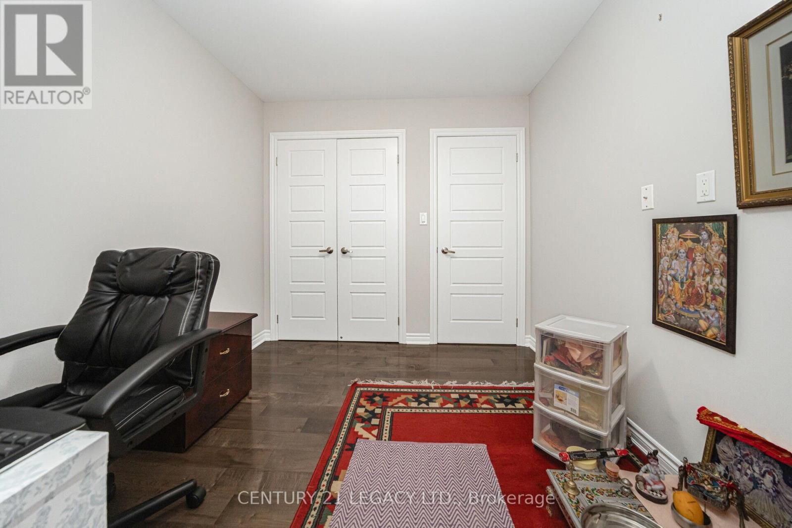 40 Donomore Drive Property Photo 29