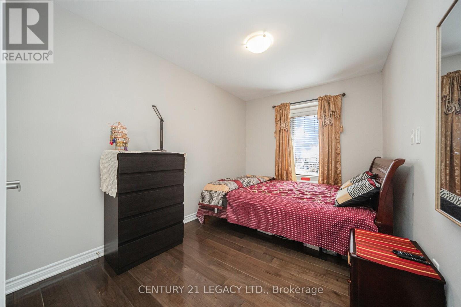 40 Donomore Drive Property Photo 30