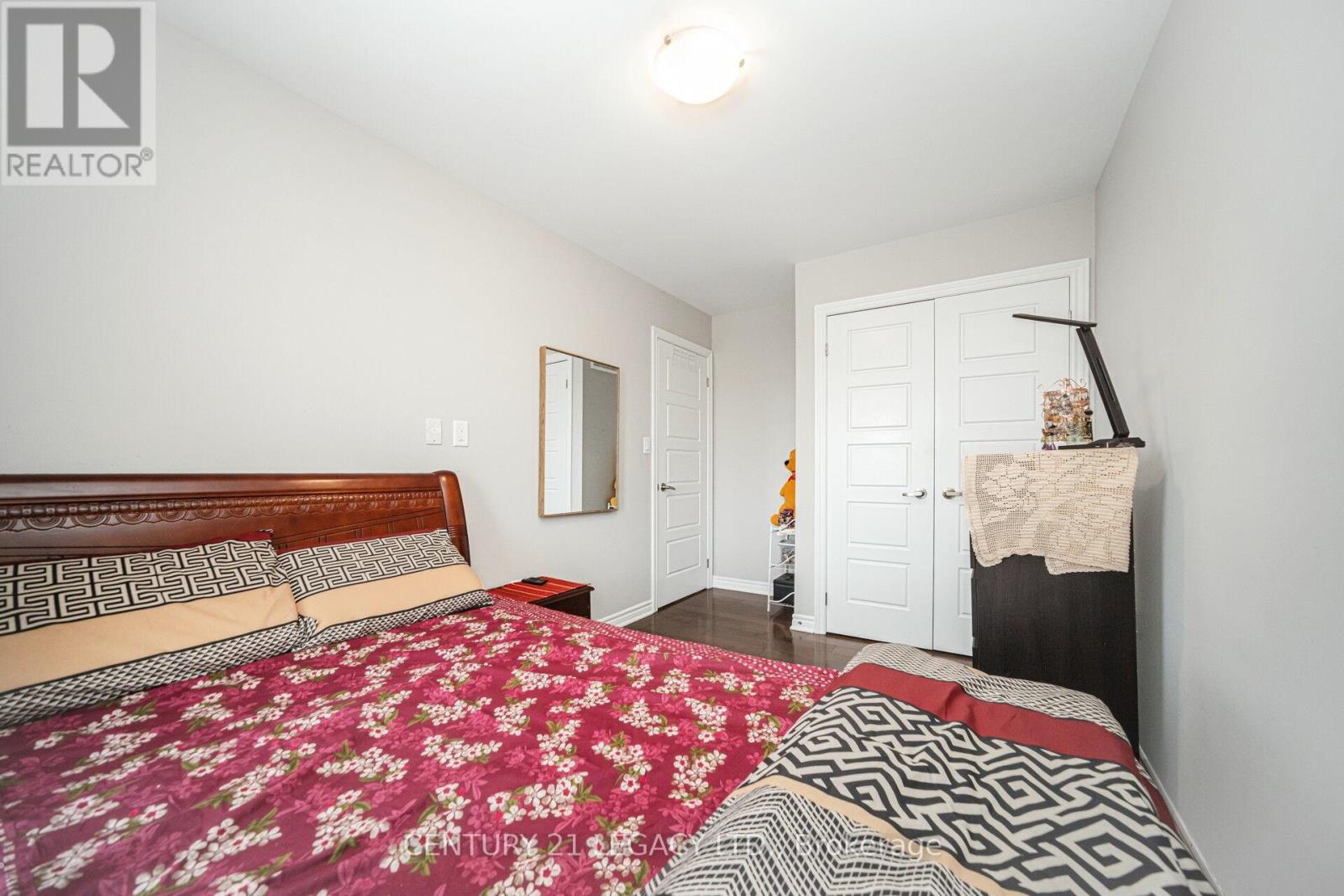 40 Donomore Drive Property Photo 31