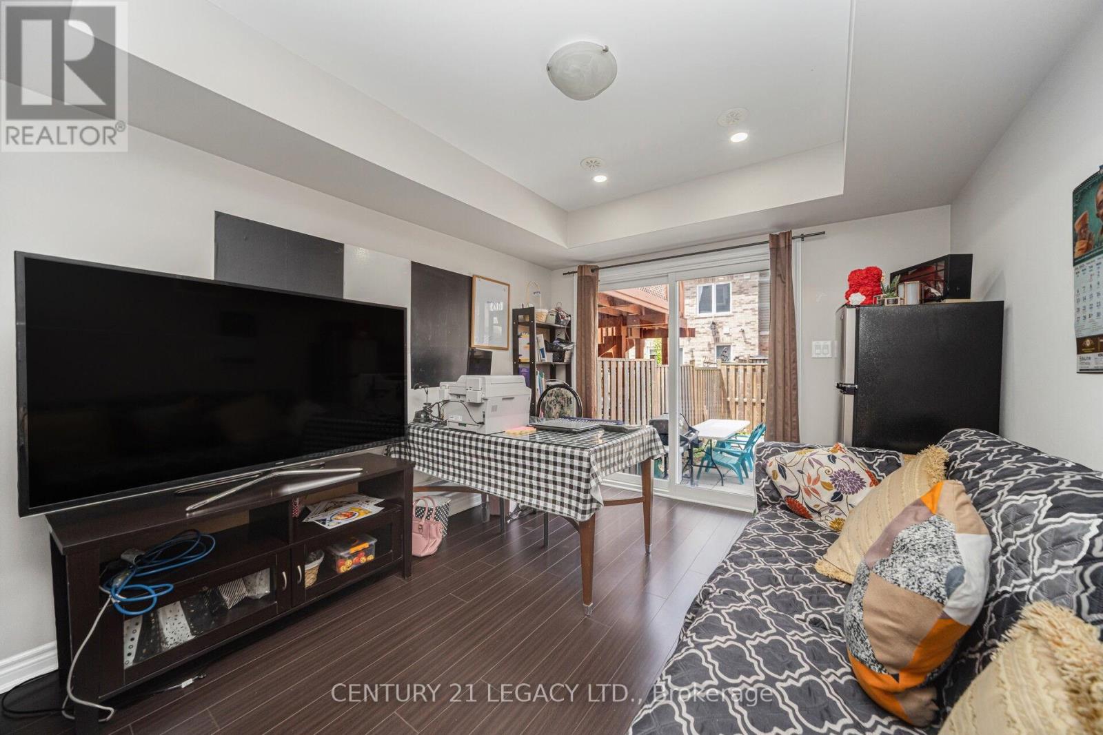 40 Donomore Drive Property Photo 34