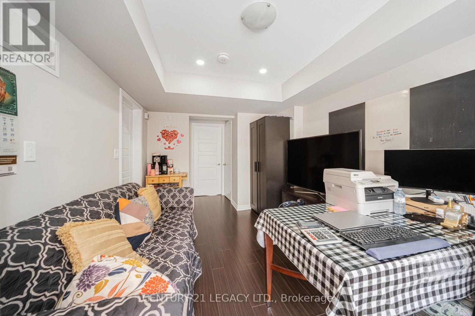 40 Donomore Drive Property Photo 35