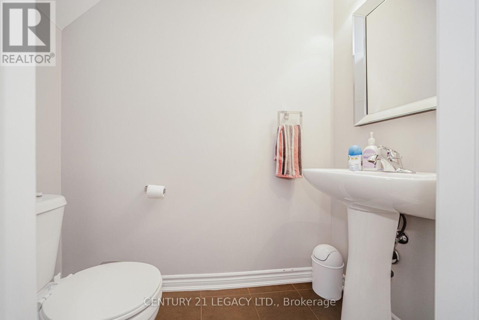 40 Donomore Drive Property Photo 36