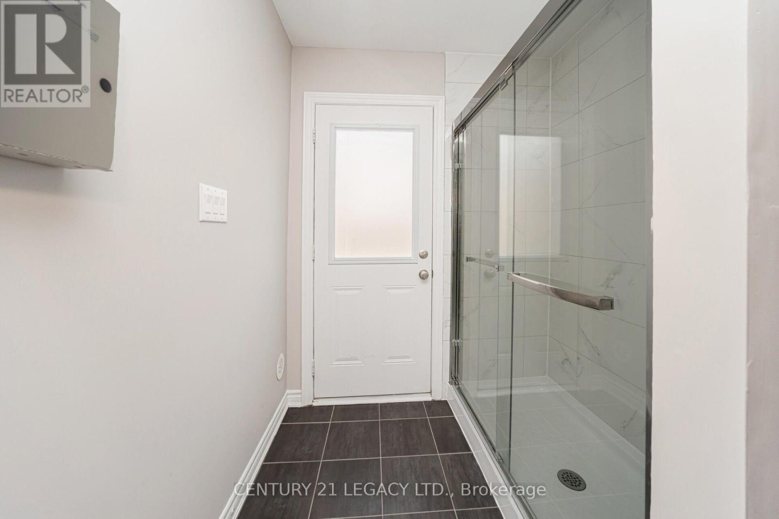 40 Donomore Drive Property Photo 37
