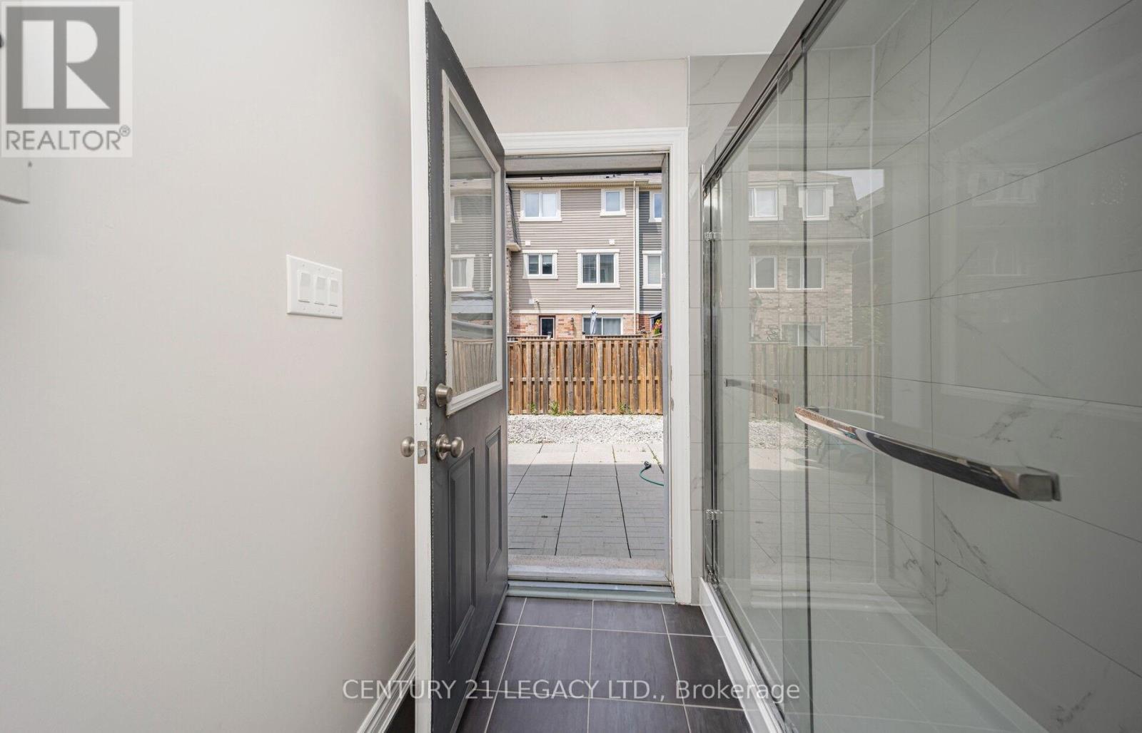 40 Donomore Drive Property Photo 38