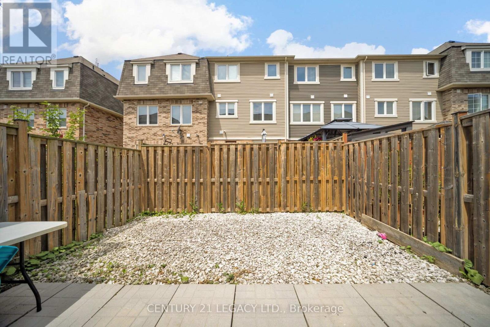 40 Donomore Drive Property Photo 41