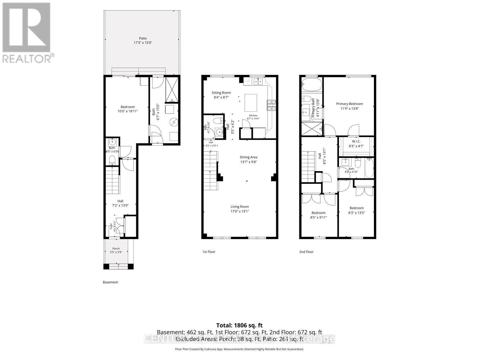 40 Donomore Drive Property Photo 44
