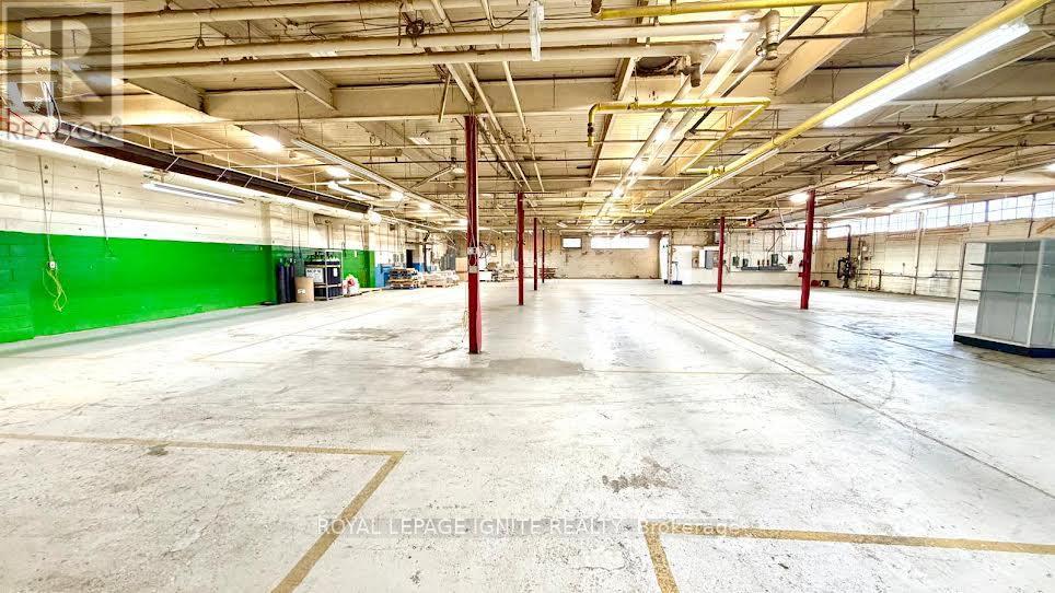 1b - 5 Racine Road Property Photo 1