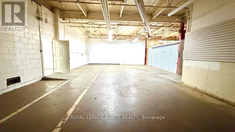 1b - 5 Racine Road Property Photo 17