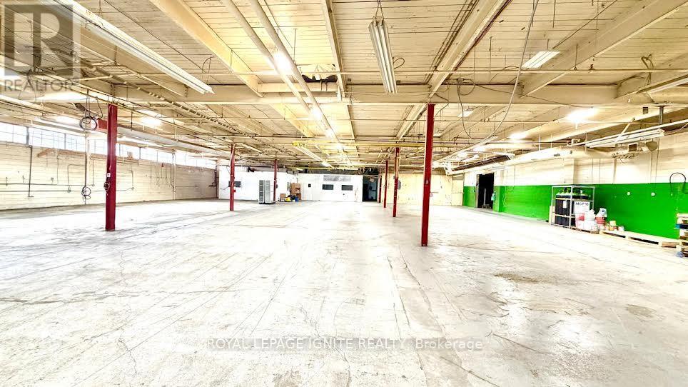 1b - 5 Racine Road Property Photo 20