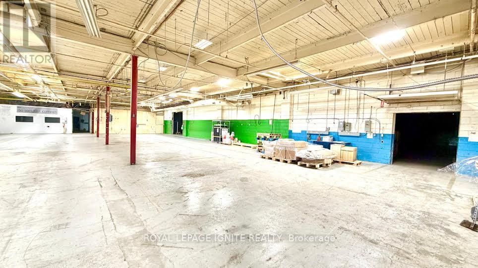 1b - 5 Racine Road Property Photo 25