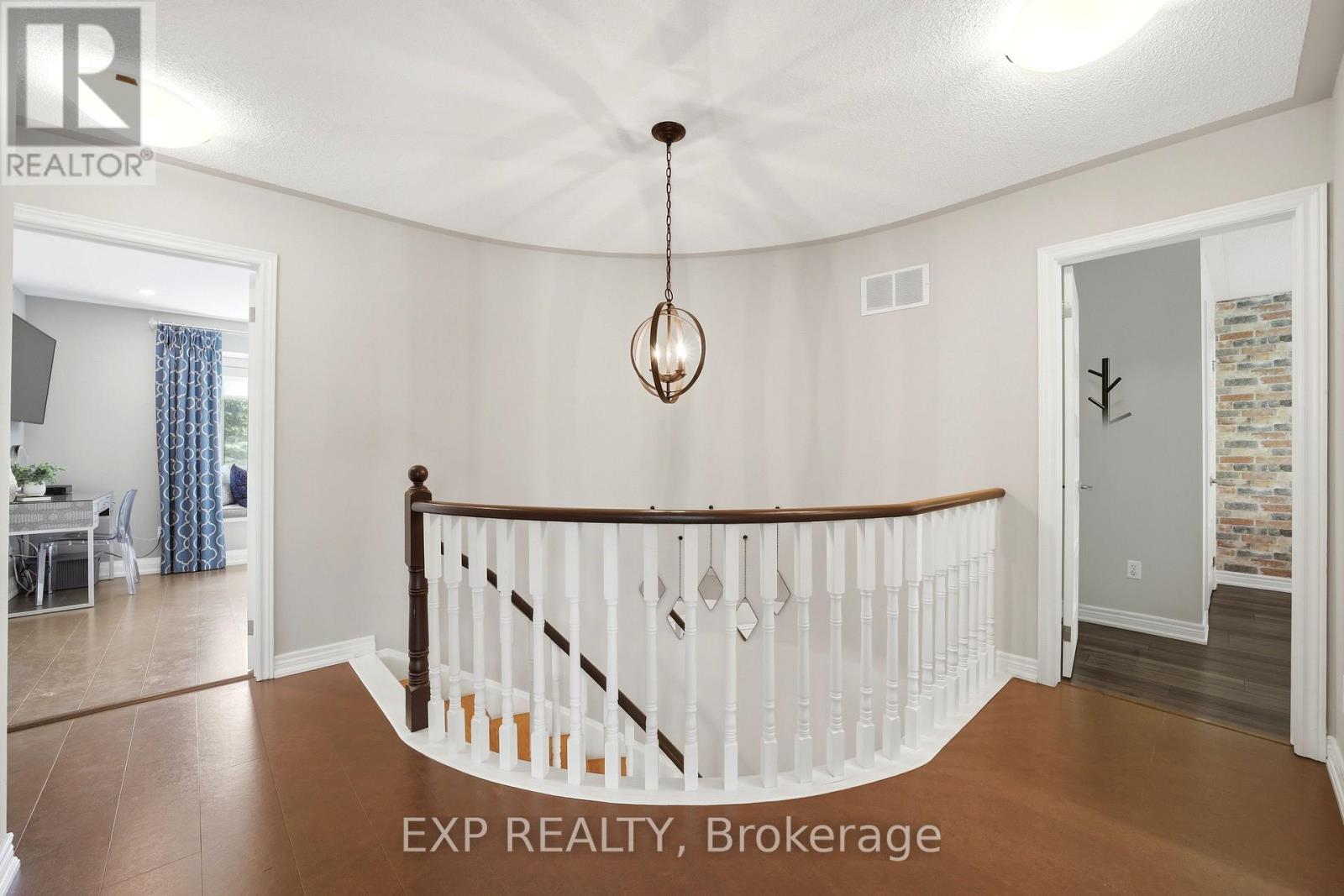 2172 North Ridge Trail Property Photo 18