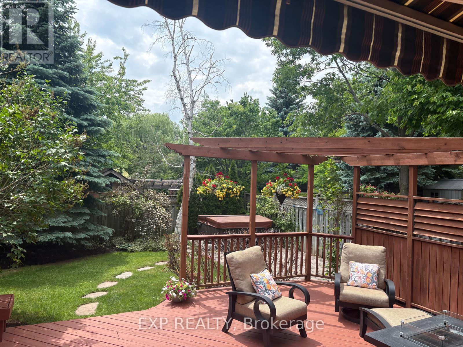 2172 North Ridge Trail Property Photo 41