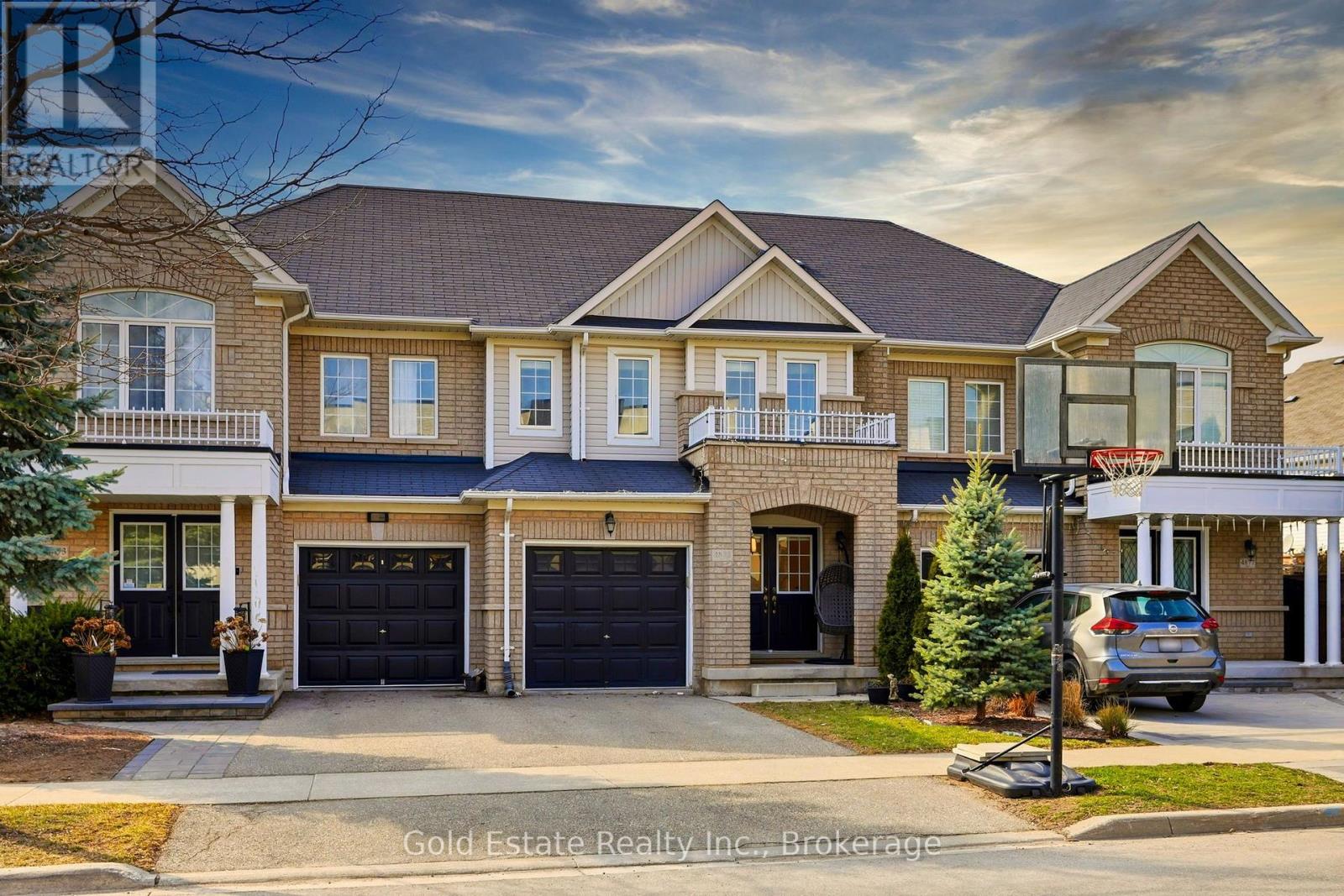 4875 Valera Road Photo de la propriété 1