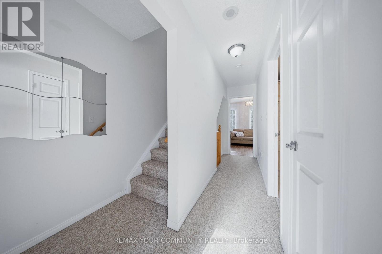 11 - 210 Manitoba Street Property Photo 14