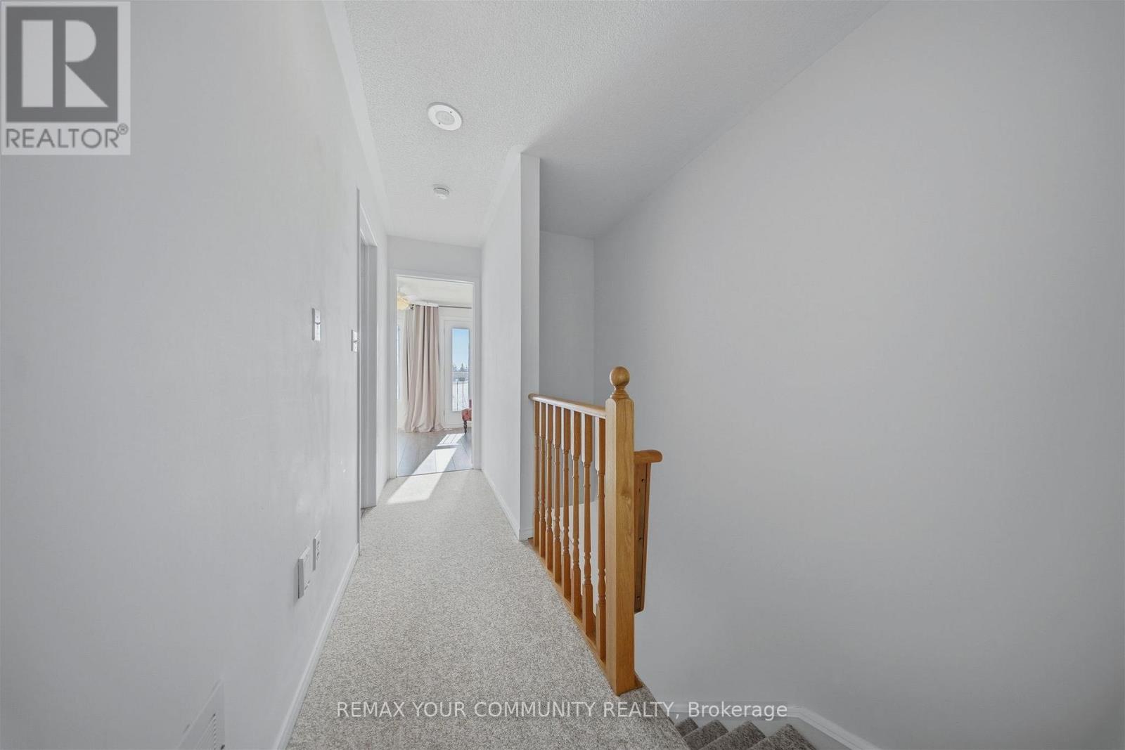 11 - 210 Manitoba Street Property Photo 21