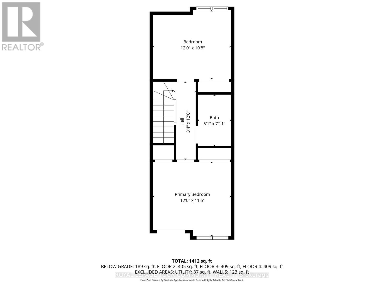 11 - 210 Manitoba Street Property Photo 27