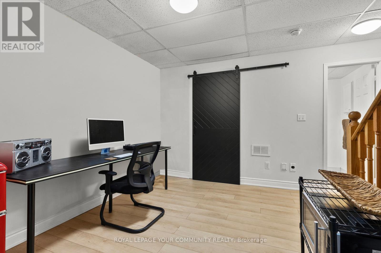 11 - 210 Manitoba Street Property Photo 29