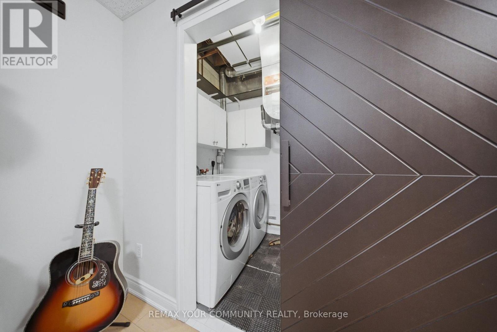 11 - 210 Manitoba Street Property Photo 30