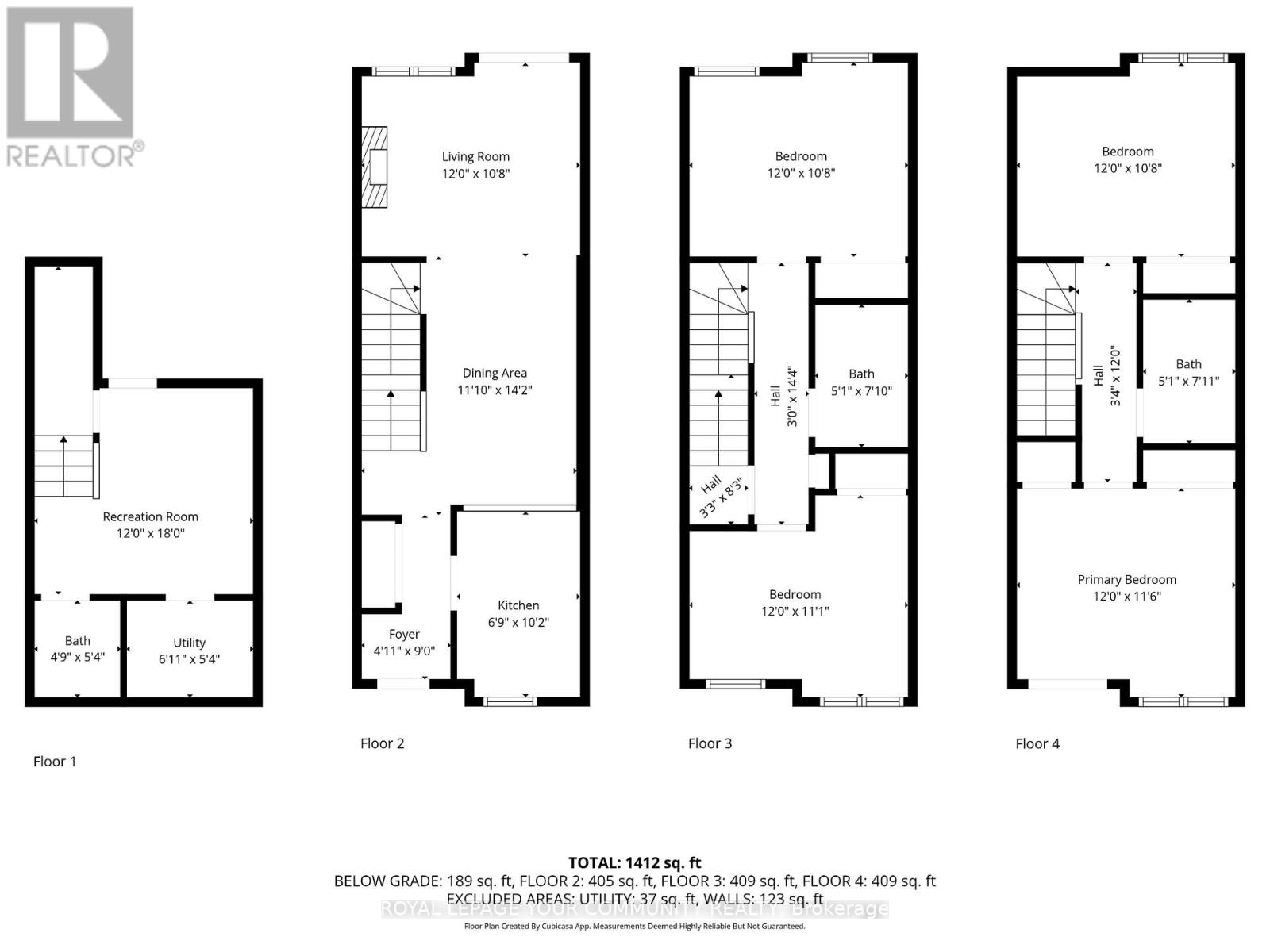 11 - 210 Manitoba Street Property Photo 40