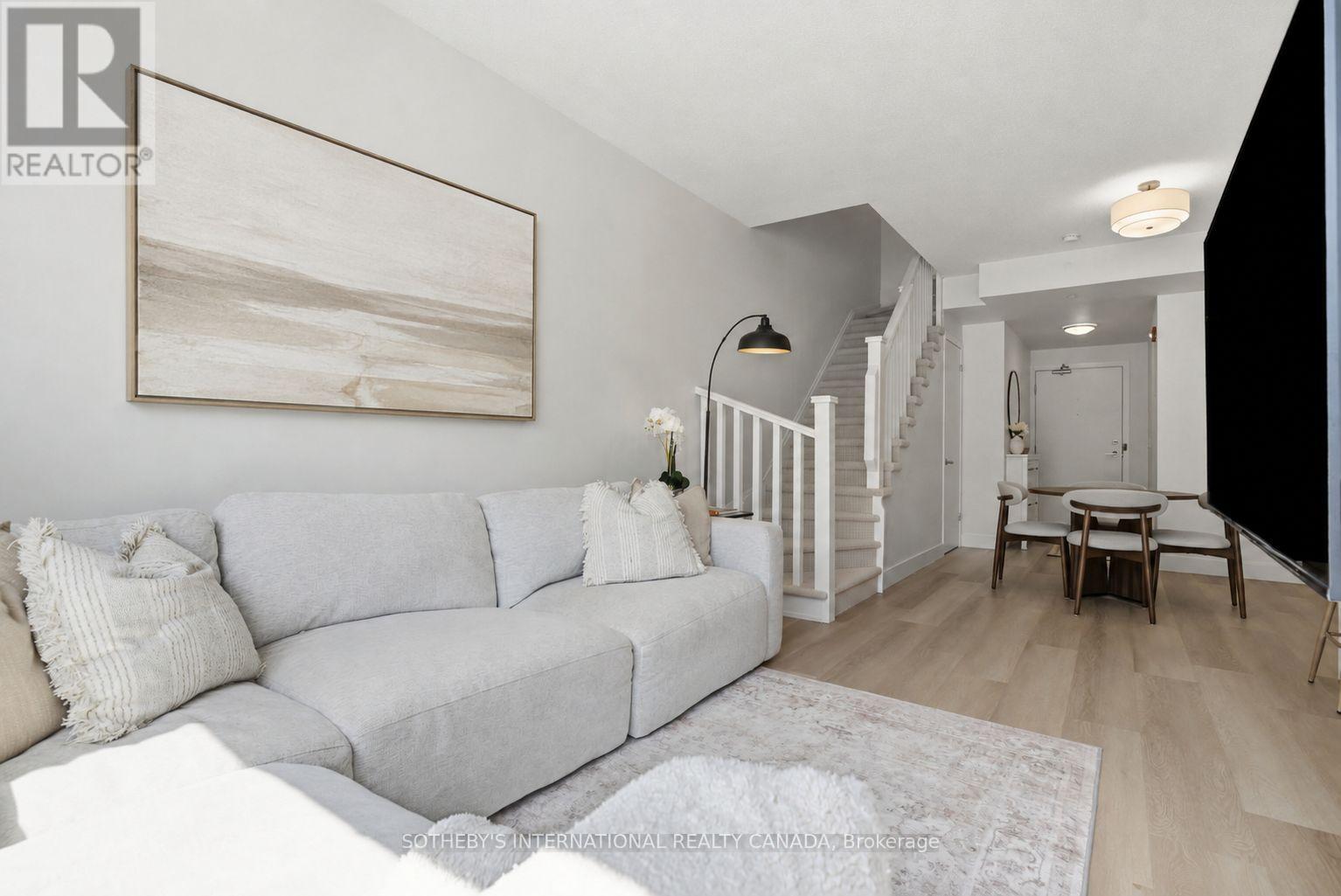 A201 - 5230 Dundas Street Property Photo 5