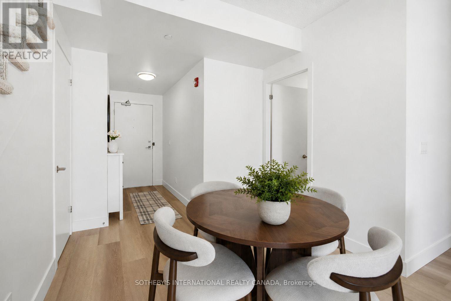 A201 - 5230 Dundas Street Property Photo 13