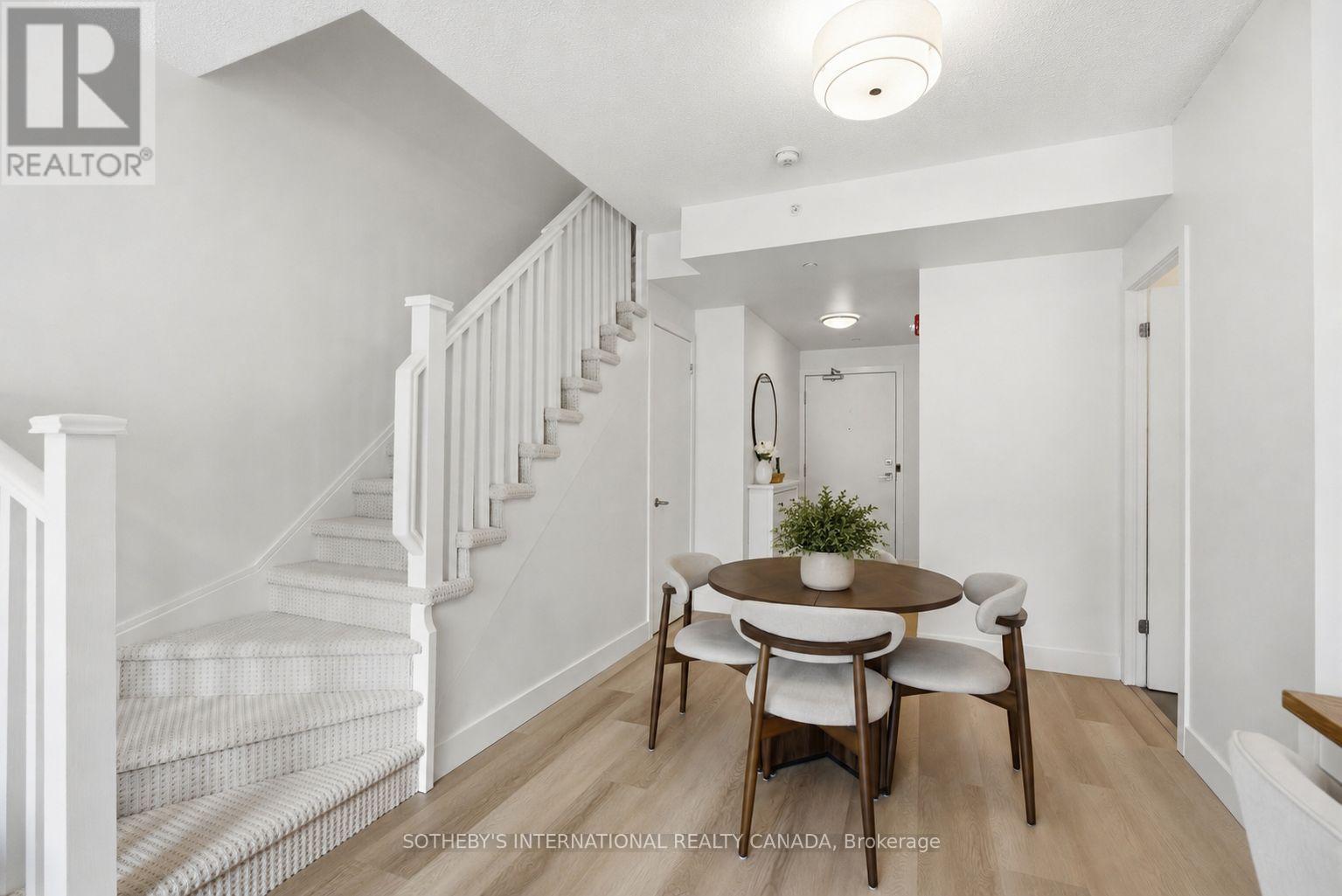 A201 - 5230 Dundas Street Property Photo 14