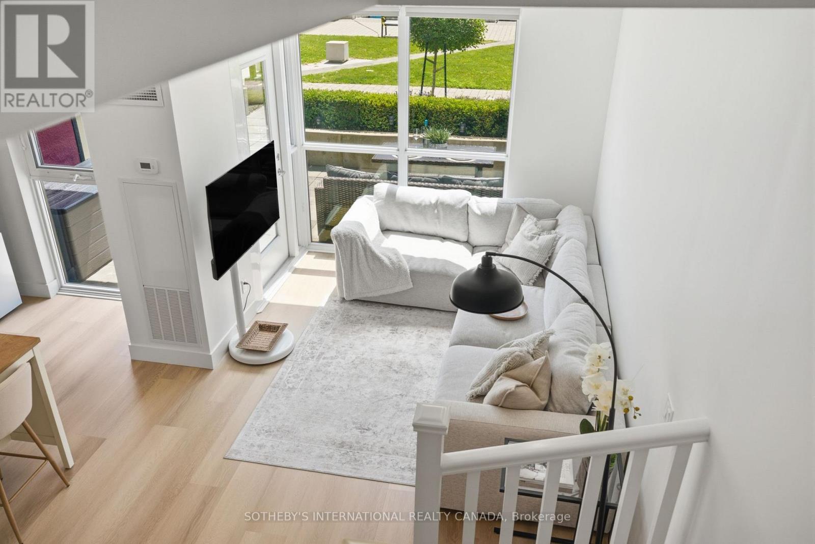 A201 - 5230 Dundas Street Property Photo 15
