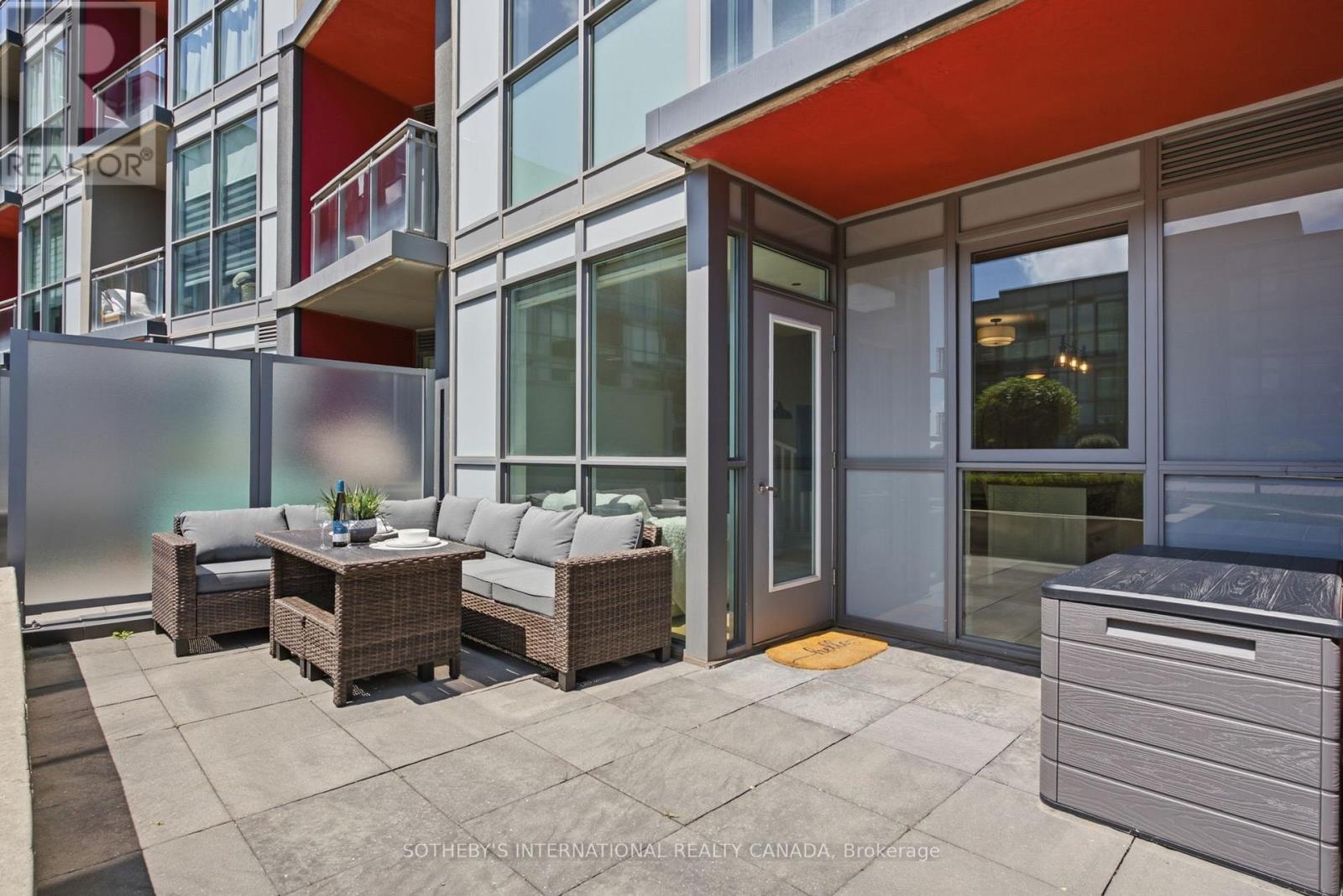 A201 - 5230 Dundas Street Property Photo 17