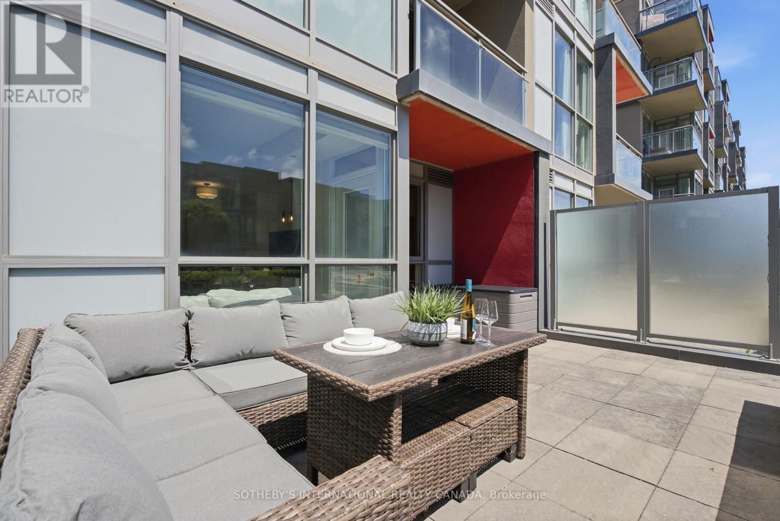 A201 - 5230 Dundas Street Property Photo 19