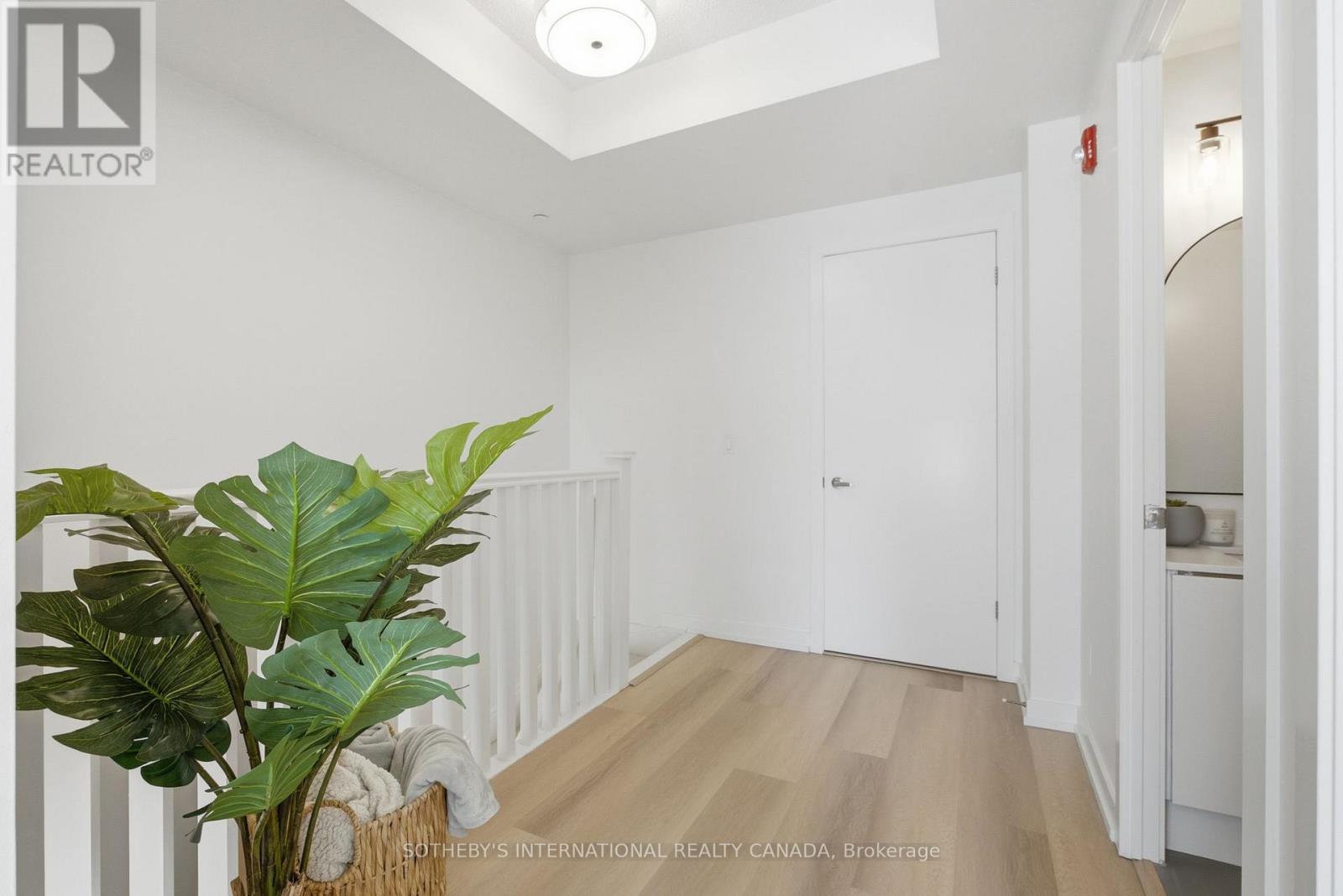 A201 - 5230 Dundas Street Property Photo 21