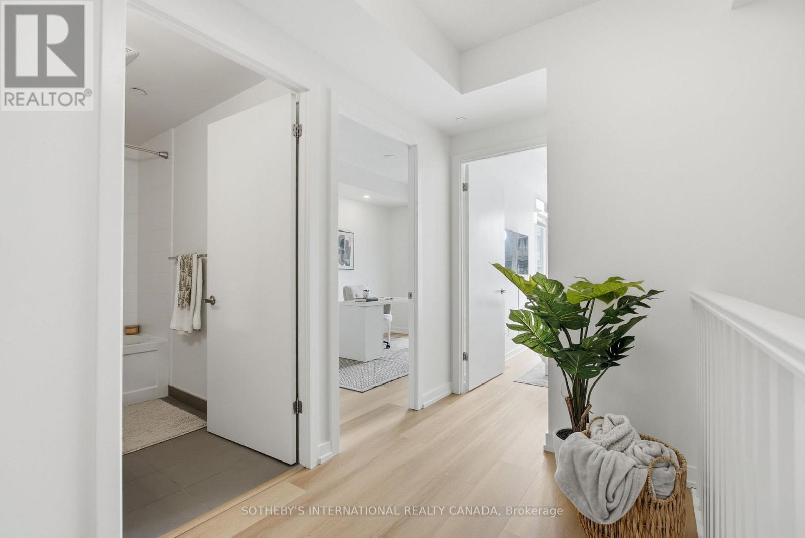 A201 - 5230 Dundas Street Property Photo 22